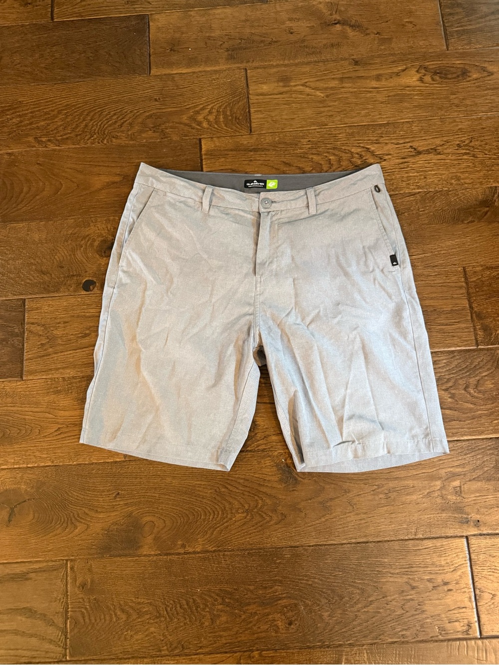 Quiksilver Board Shorts